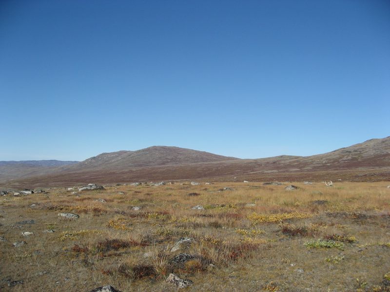 2007-09-06_moskusjagt_132