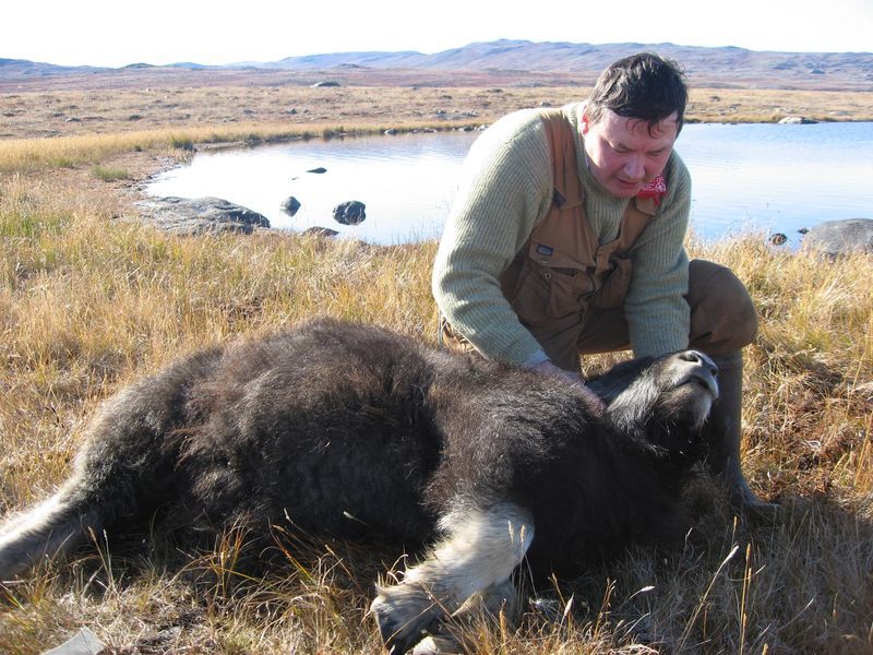 2007-09-06_moskusjagt_137