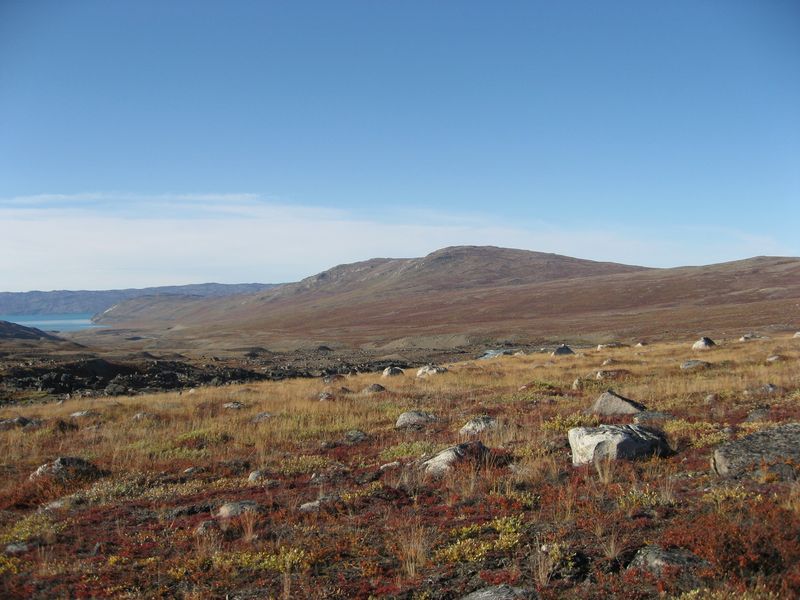 2007-09-06_moskusjagt_142