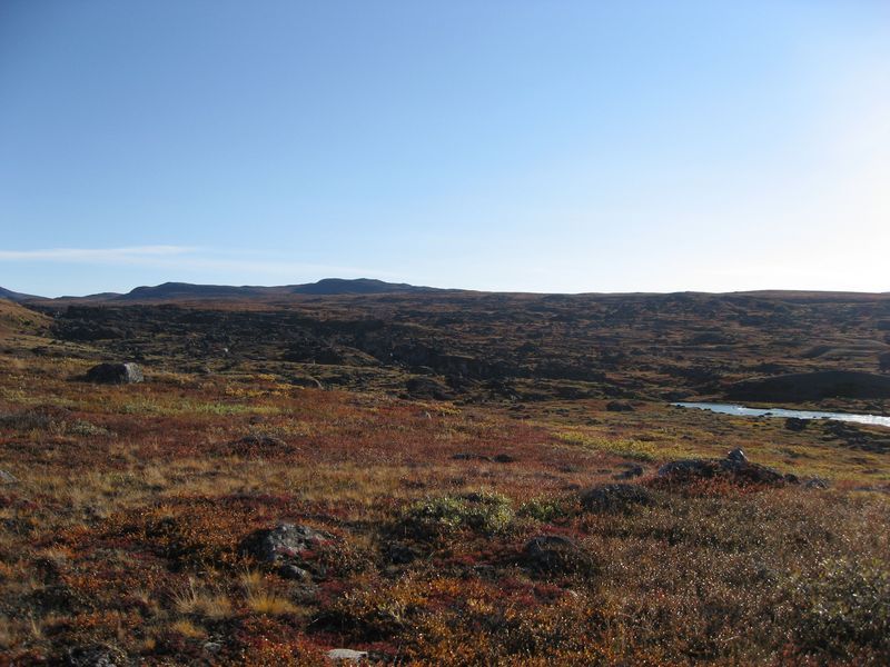 2007-09-06_moskusjagt_143