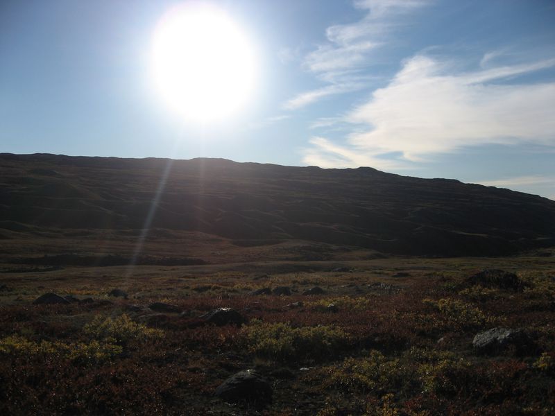 2007-09-06_moskusjagt_144