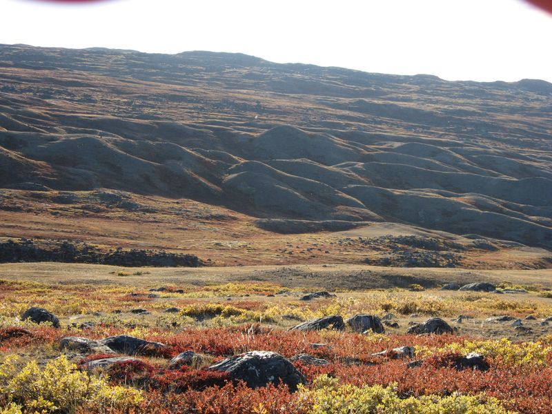 2007-09-06_moskusjagt_145