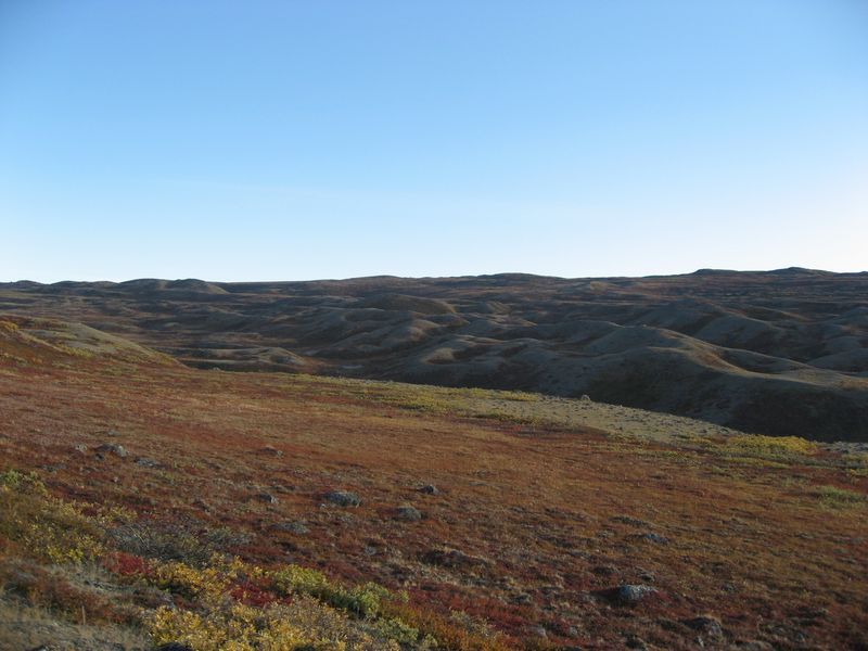 2007-09-06_moskusjagt_146