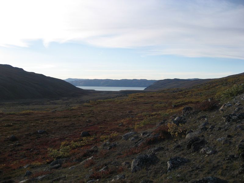 2007-09-06_moskusjagt_147