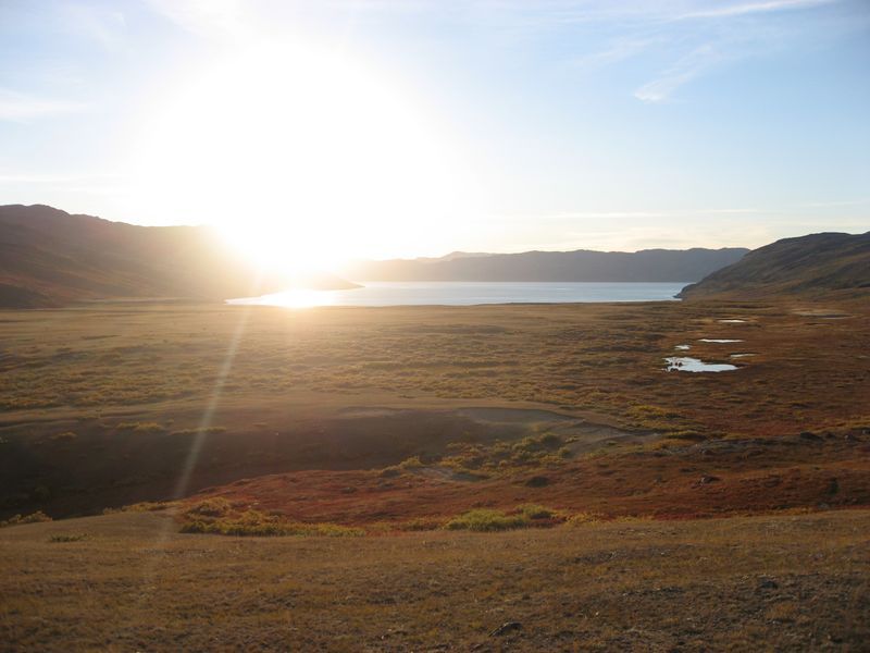 2007-09-06_moskusjagt_148