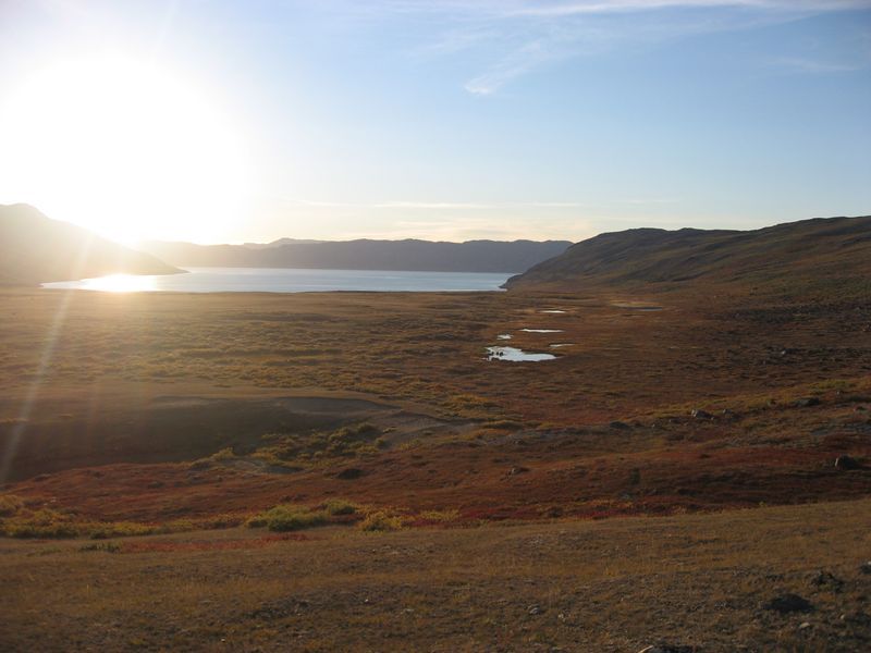 2007-09-06_moskusjagt_149