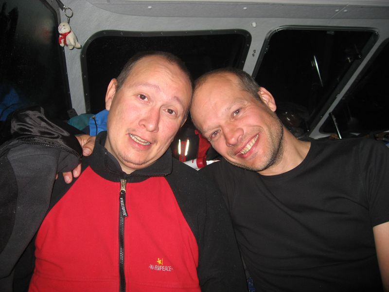 2007-09-06_moskusjagt_150