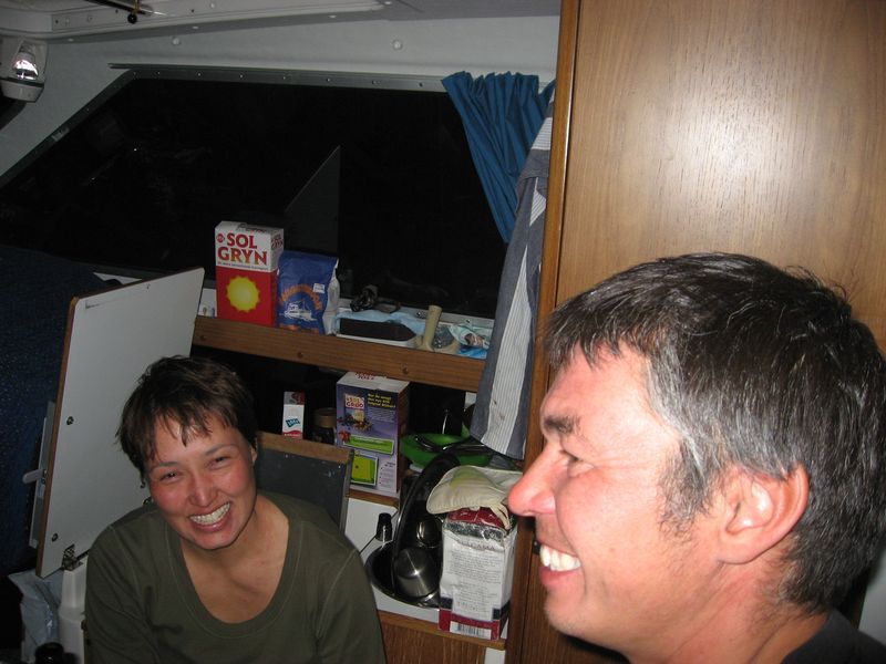 2007-09-06_moskusjagt_151