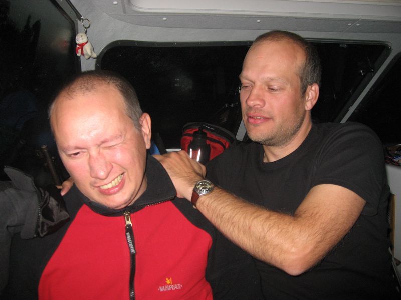 2007-09-06_moskusjagt_152