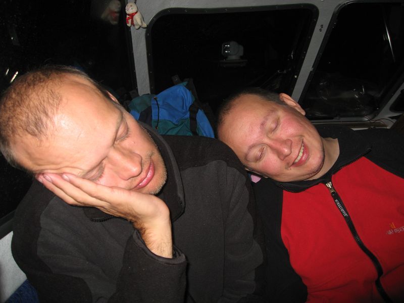 2007-09-06_moskusjagt_153