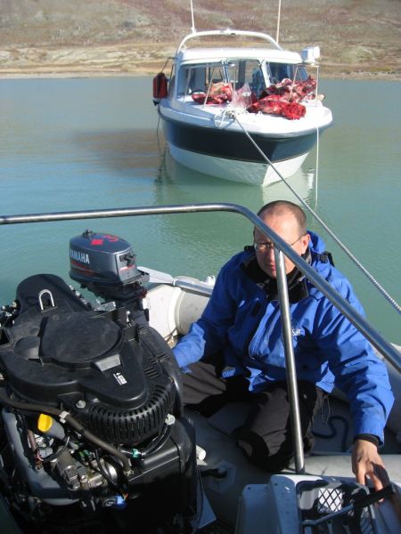 2007-09-06_moskusjagt_154