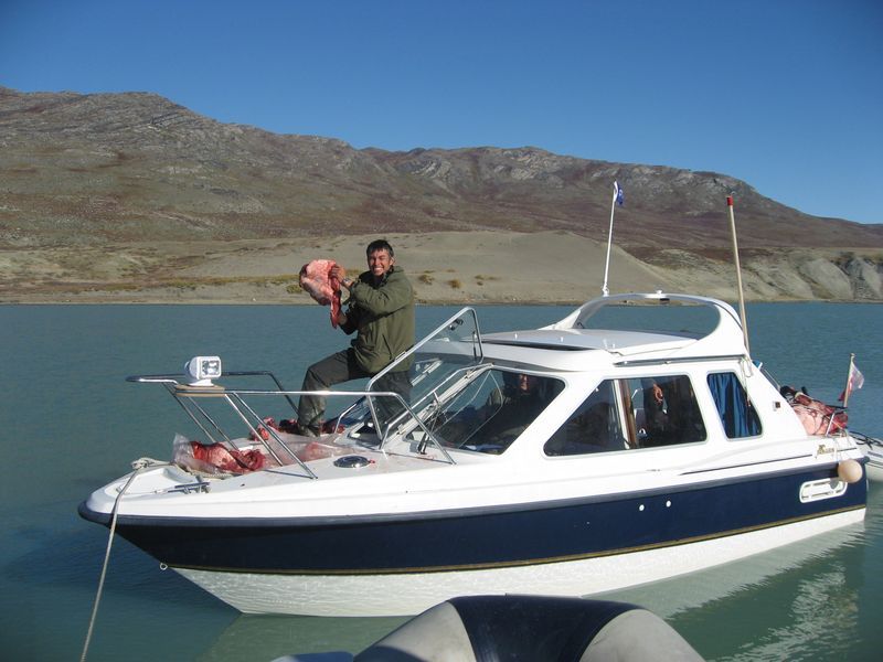 2007-09-06_moskusjagt_155