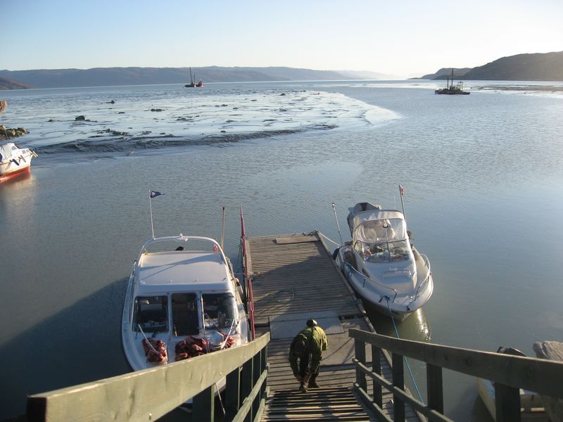 2007-09-06_moskusjagt_157