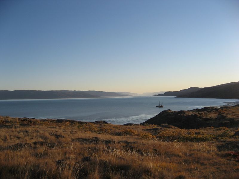 2007-09-06_moskusjagt_158