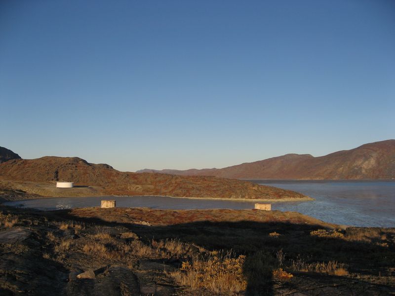 2007-09-06_moskusjagt_159