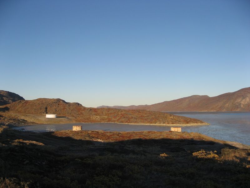 2007-09-06_moskusjagt_160