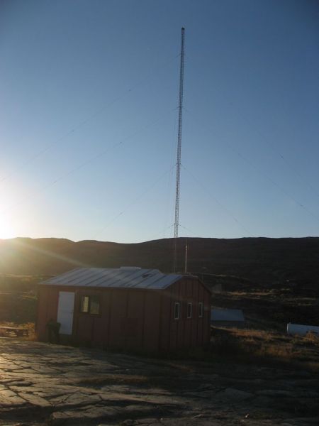 2007-09-06_moskusjagt_161