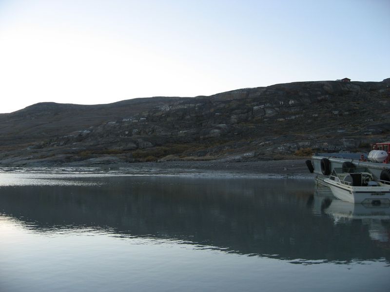 2007-09-06_moskusjagt_162