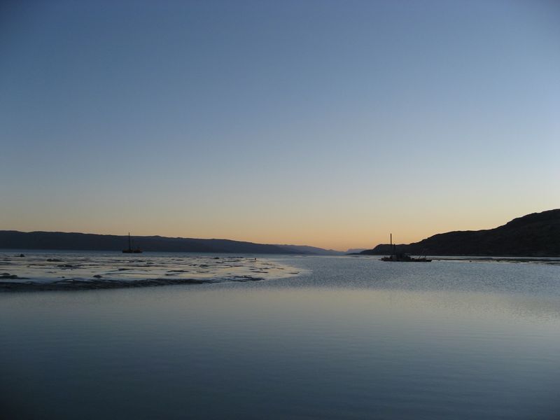 2007-09-06_moskusjagt_163