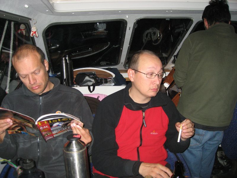 2007-09-06_moskusjagt_164