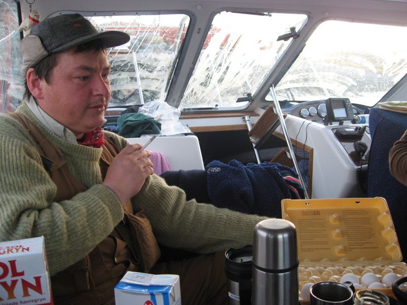 2007-09-06_moskusjagt_169