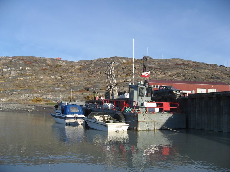 2007-09-06_moskusjagt_170