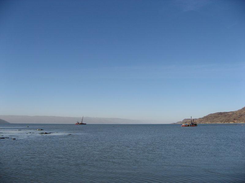 2007-09-06_moskusjagt_171