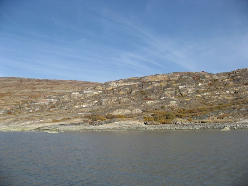 2007-09-06_moskusjagt_172