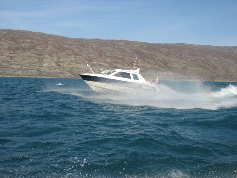 2007-09-06_moskusjagt_174