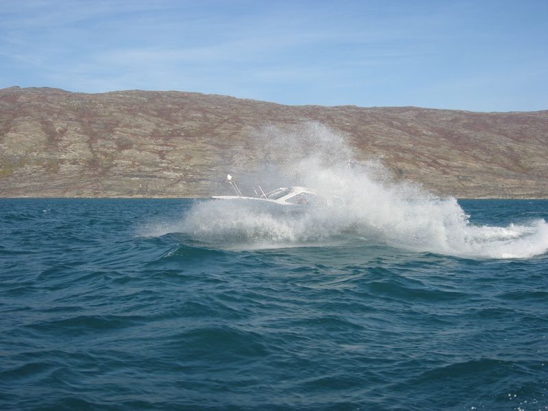 2007-09-06_moskusjagt_175