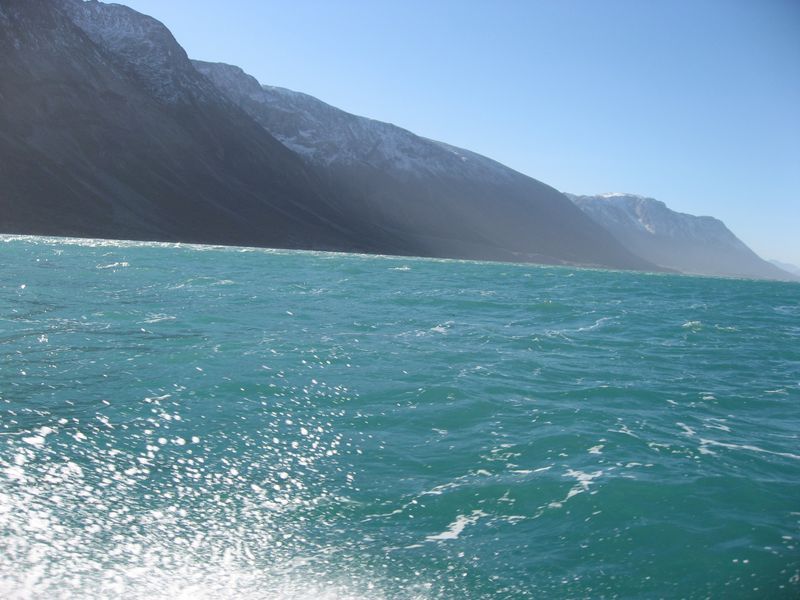 2007-09-06_moskusjagt_178