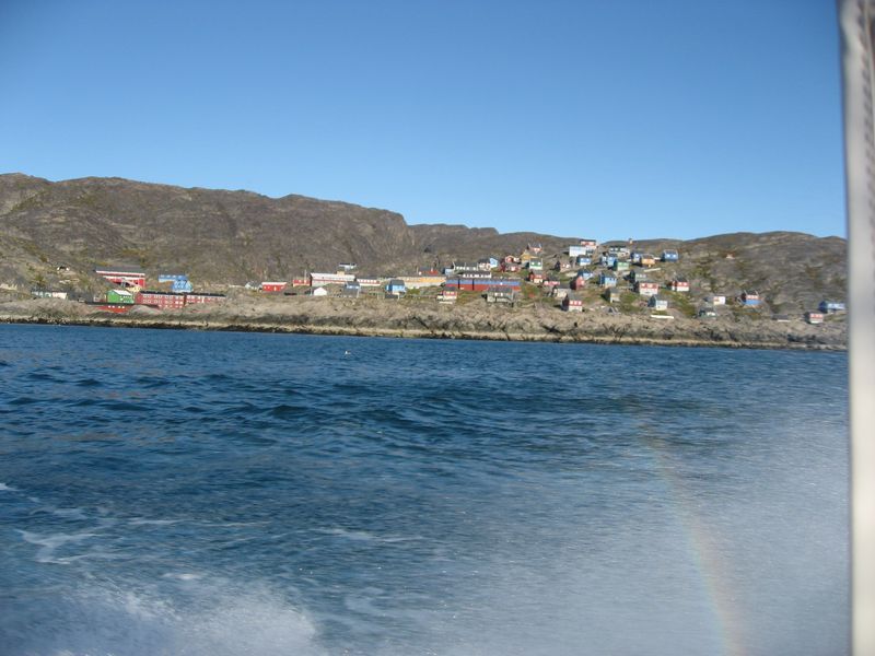 2007-09-06_moskusjagt_180