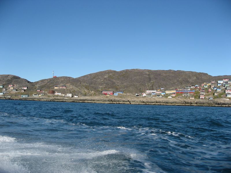 2007-09-06_moskusjagt_183