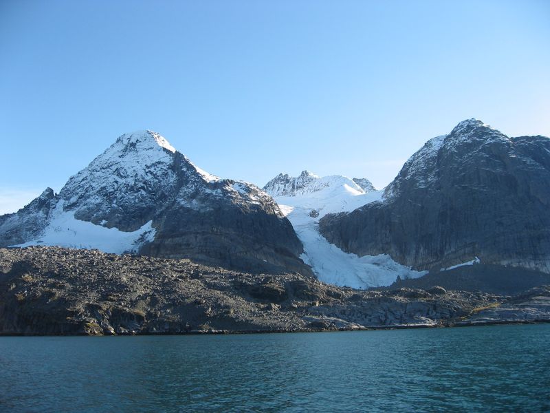 2007-09-06_moskusjagt_185