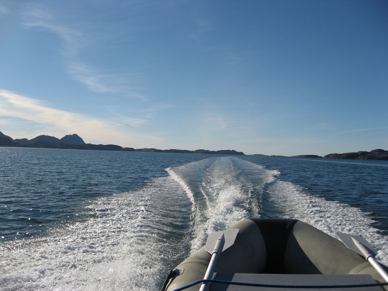 2007-09-06_moskusjagt_186