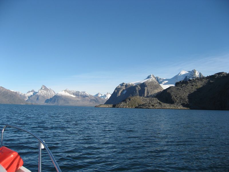 2007-09-06_moskusjagt_187