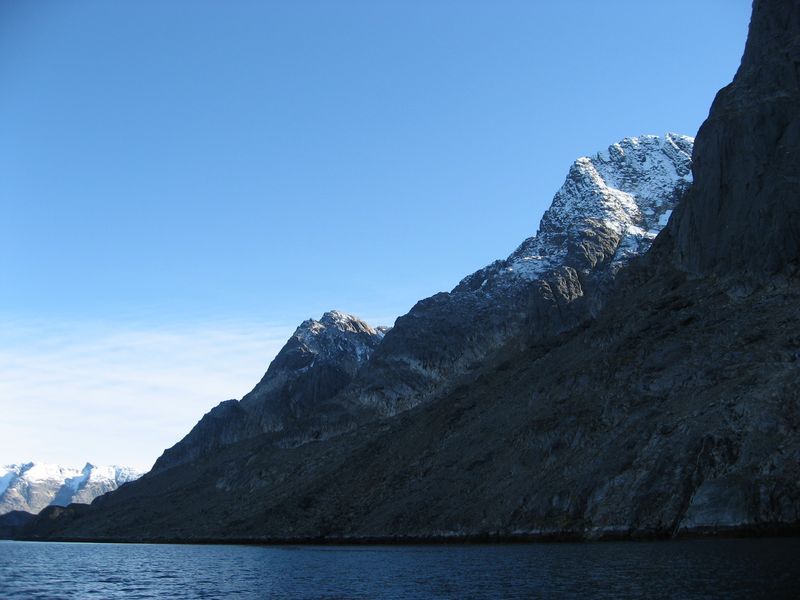 2007-09-06_moskusjagt_188