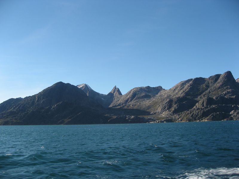 2007-09-06_moskusjagt_189