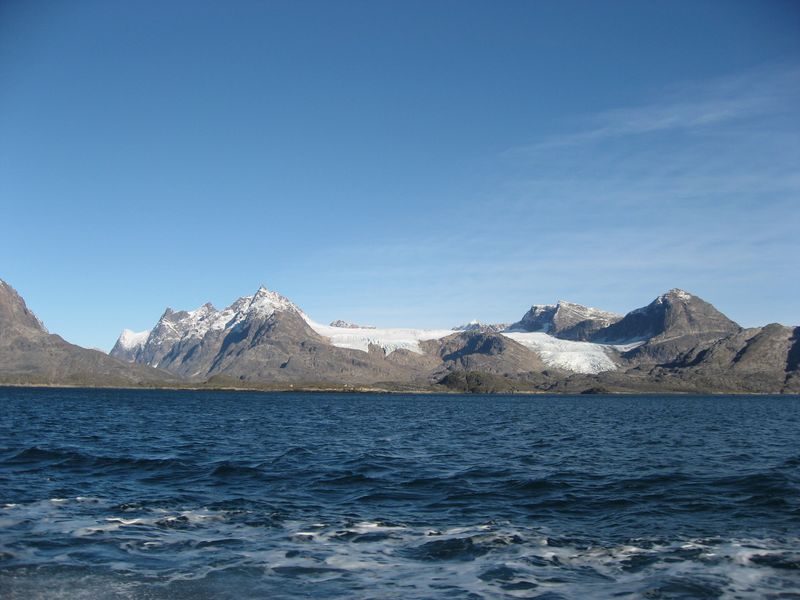 2007-09-06_moskusjagt_190