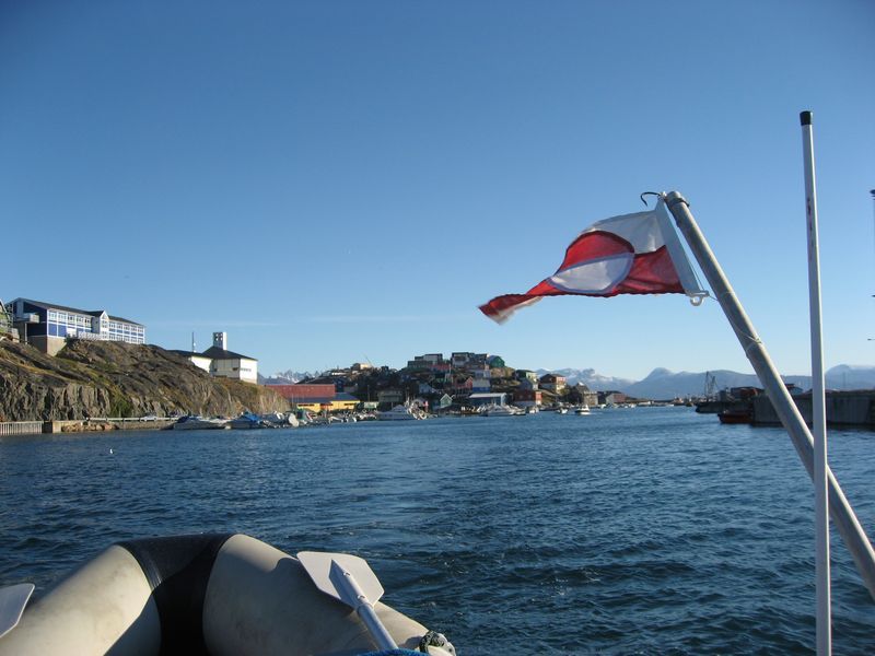 2007-09-06_moskusjagt_191