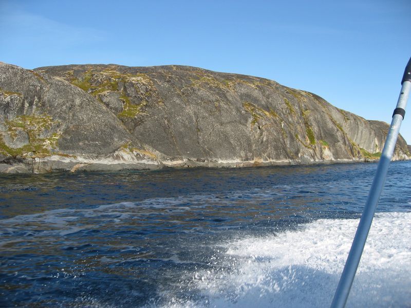 2007-09-06_moskusjagt_192