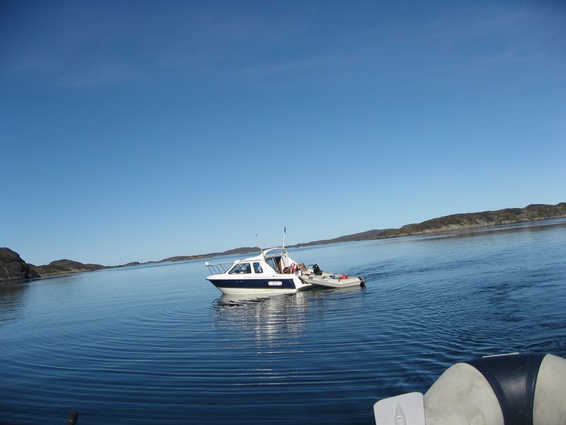 2007-09-06_moskusjagt_193