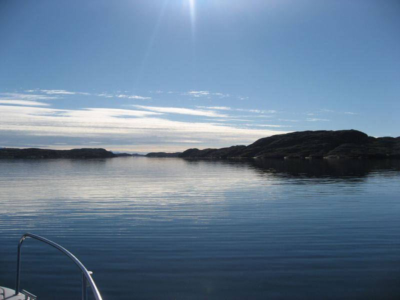 2007-09-06_moskusjagt_194