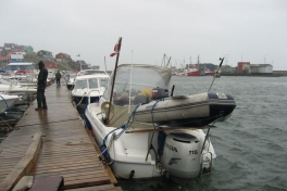 2007-09-06_moskusjagt_017