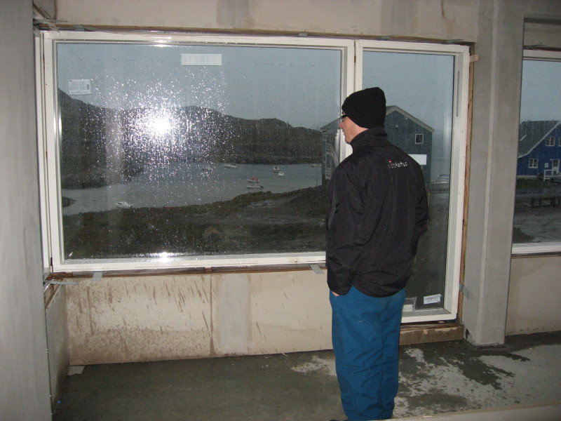 2007-09-17_malina_003