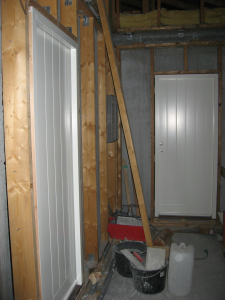 2007-09-17_malina_008