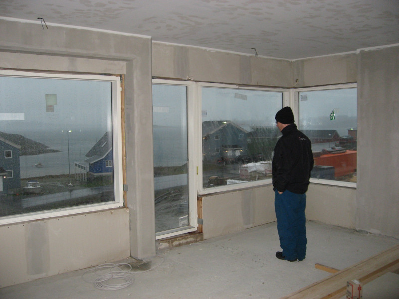 2007-09-17_malina_009