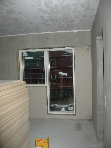 2007-09-17_malina_010