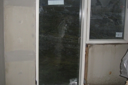 2007-09-17_malina_001