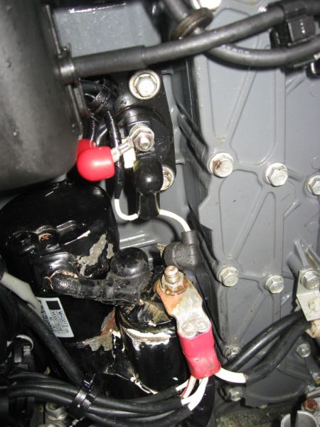 2007-09-26_honda_115_001